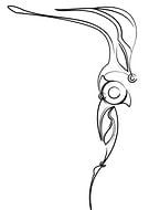 2019-05-29/3786554456cad48a9889799fe31041e2_59814154594db58d4a8952198e387830