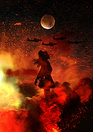 2019-05-29/3e6d4a41b30a9042b5d53e408366918f_639af969b882ab8a65e2e9a6fd2c4500