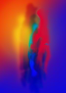 2019-05-29/4a463997842663971f7a050b5539aecf_252c757cd3783518f80b72681889b8fd