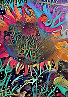 2019-05-29/6d7bd8d6e6b79a3cc88c59e3f04fdd48_3564e77051cfc930a23e27316109d3e3