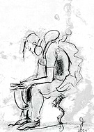 2019-05-29/8dba59c07ae9696ca043e8f643390c52_b3127a49ebce5df1fb8927ecc4dbab5d