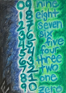 2019-05-29/8fdec7791bca09a31a2943f4b0f60d8f_66c6b4ac4b6c9e701ee357781da43b0d