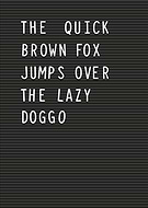 2019-05-29/a14bfa628cf55a86a385ea2793673ee8_bd0b7d788ab3cb7e99e33a0f3e15b6dc