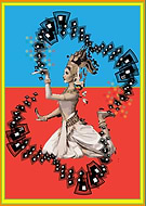 2019-05-29/afdfb565109ec9f7da0c17875316c4c3_5bd57562c5c8a5b8497f30d79ffa34ec