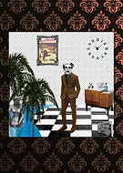 2019-05-29/b2ae756bd86f0534fbfb98d954b9280f_e5379cec2b0587bf422fef242549361c