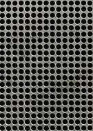 2019-05-29/b78c36b733b833f6a6dff04a22d4561a_64c9e9daf7b8f15368e49441477eea34