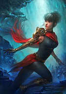 2019-05-29/c219823abc02a7f260a2013f195f87bd_8e9cc8eea7dbb1d4914219cf250b63d2