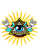 2019-05-29/cc3f1bd7ddaf5016e09721917cdb847a_a52c4282fdf0e9d53ba24b5c3be53a0d