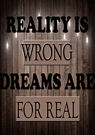 2019-05-29/d17a6a87a8511d0b6d6107d5138ffd03_d178fcce180a183242c1f0086e1ab66d