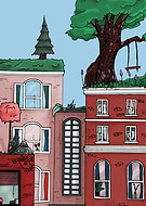 2019-05-29/d52dde60e3a6bd3037cc2e521408e2d0_952bc30d6e8291497677a4aa201e9596