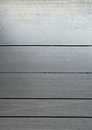 2019-05-29/d78f26b76c51ef4302ccf2b8c7ee4bc8_f637fead0ed6e0461c64dc7f45f38116