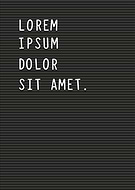 2019-05-29/e2b1c70572bce6369ff6c14cc7e7540e_fcd5f17dd95ba028024a3f01ec86ee54