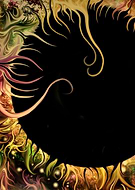 2019-05-30/0a54b9dcdfaa46cfffd3291bd0cf4319_338efdadb4a7d9cbda193d47032ba741