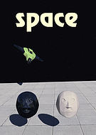 2019-05-30/113227b454515a7aece9026704cf8117_6a4ee2e735086165a70a75711fd91e59