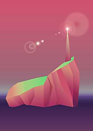 2019-05-30/11fb576014f28555aa00c22dc9fc12b4_218274d373e1ed93d81e3bd16936deb0