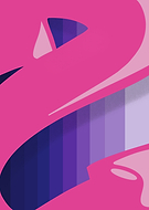 2019-05-30/16b51c02fe9a2f8c73669d5668bff495_ec472a820a891493b243ed8ed39fdd1b