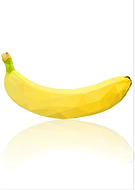 2019-05-30/178f12b072b518d236f97b77b46e04f7_acc17d2266395b9b61d1ddf70b0077f3