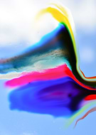 2019-05-30/1d822866145cd77000709f758882520f_f8b651583423649e0b855d1cc659d5bc