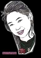 2019-05-30/228eb69f296f609ecf1417ca98eb0a6a_0ab0ac41547496f8272c84abb112440d