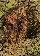 2019-05-30/5f84d258a44853a92acb73c926d98fc2_758f48c38f5061d621222c3471a1564b