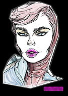 2019-05-30/63460cd209b3b24da976e1d669888f69_4ff657db7aa4b32790063e115555452e