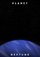 2019-05-30/63c22f73f30e976d1834a176b54442be_6ef8f522458ea2064b08f32b0c9af350