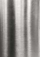 2019-05-30/669978aa931180b836feccc18ffc4a81_7d556fc93c8fef71084e85321b465c84