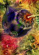 2019-05-30/6a8ca08de18e1ec92c44d36defa41ca8_66414309e95c2fa675f049dbff058962