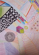 2019-05-30/79c993238ffa78f3510574346164c6f2_ad39e3de241c2de4d8e21029c17044bc