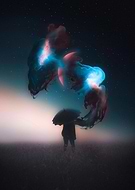 2019-05-30/7a62cfc6c1bc98433731081c9a375e26_8276913b87fa4f11f7d71418587db0dc