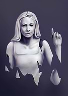 2019-05-30/86371d7e05ad2fd4d88b562238e5c29c_d6a9ee57e002f6517426668680d91a87