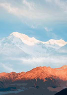 2019-05-30/a14dbfba04f989173d6e8f84df4a87e5_de2a36efa24e0aec43d3bd39633cb28e