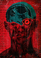 2019-05-30/b876d5a1ed3af744deb4bdfd5a97feae_4b3cc7f7776240a077779d5d73a0dc7d