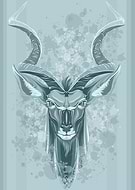 2019-05-30/c68d35e5ea5cd09715a43e4e96871563_6b6d1c3dc4c20f8626e08c25f70879c3