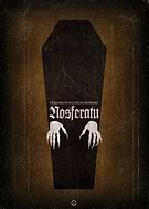 2019-05-30/c8d49b27c396ce723c7bc1bf7aba94a4_952f9ca1ecaac18ea13141152c8f3b3a