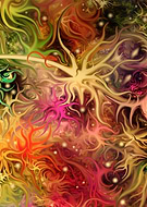 2019-05-30/e12ff2d4e0d26aaa45b17138c6985aaf_1ae280a8ff2aeca1ecf1128fd882cb87