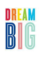 2019-05-30/e2e0726f0c39d21dcebb88ed8854e72e_48fec11c2e549713e4571bf750ed564d