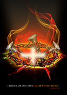 2019-05-30/f32dc19921d47e79980aaa017f986e57_1a4d6839beddba474154e0f28e83cef1