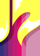 2019-05-30/f872255b940c063003f9bcab4effd419_5c4458d1594f52f1d91e823b23c044ff