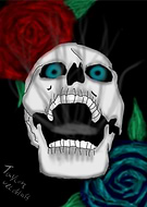 2019-05-30/fb191b7bc440e740a5f450257bb24b02_a1bba049f4e7d7637a375b31963ebc79