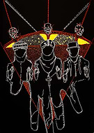 2019-05-31/0a43184a92a335c5f87cba07e2710abb_10f012aab3dabeae584dc16fa9cb1c33