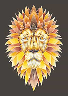 2019-05-31/1771251bc939bd33a65ccff5a93836ad_2525bb4b68eb66947f3416120677ff3d