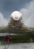 2019-05-31/2cf0070ba808586a470989fc3a5201f3_0521aeb96d7f42890cefcbaf22784a2e