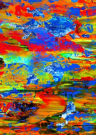 2019-05-31/2dae0dfd27dbe26a8ae790c63424c78d_b0b1e1c6c38e0f338d2ae90e4b277f75