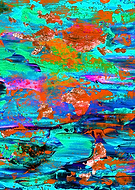 2019-05-31/2e3ea6f9d0e63608066b5f49c00cc412_fbc0e1feafe28ed84a0f82990960b3f0