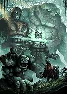 2019-05-31/3ffb3312287c3c1c10182bfac213949e_5abd4a9e777d555169f2ced102c65fdf