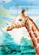 2019-05-31/4106bdf41d0cb4c66017077f21a551bb_2ba231912ca71442305532c56eeeb77f