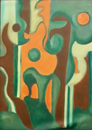 2019-05-31/49d5a2ab5c513f852c4e44eb081d2fcc_9c52967a66cdd6ea8d0b549d5d6728a4