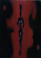 2019-05-31/506fded3b1ee5c47ebb5f6d9f0090c40_852ccc2cdc85a1e88922f0980c58d106