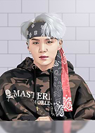 2019-05-31/55ca415020f066803b4a275448d0f173_df6dbe869d91b06361dc47bd8595e672